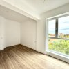 Pipera Azur acces A3 penthouse,  terasa SUD thumb 13