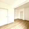 Pipera Azur acces A3 penthouse,  terasa SUD thumb 14