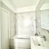 Pipera Azur acces A3 penthouse,  terasa SUD thumb 16