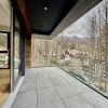 Apartament în Foresti Sinaia – Elegant. Spațios. În inima naturii thumb 1