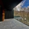 Apartament în Foresti Sinaia – Elegant. Spațios. În inima naturii thumb 2