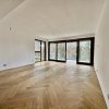 Apartament în Foresti Sinaia – Elegant. Spațios. În inima naturii thumb 3