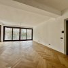 Apartament în Foresti Sinaia – Elegant. Spațios. În inima naturii thumb 4