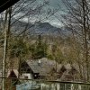 Apartament în Foresti Sinaia – Elegant. Spațios. În inima naturii thumb 5