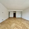 Apartament în Foresti Sinaia – Elegant. Spațios. În inima naturii thumb 6