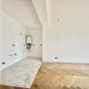 Apartament în Foresti Sinaia – Elegant. Spațios. În inima naturii thumb 7