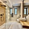 Apartament în Foresti Sinaia – Elegant. Spațios. În inima naturii thumb 8