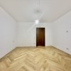 Apartament în Foresti Sinaia – Elegant. Spațios. În inima naturii thumb 9