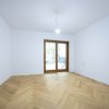 Apartament în Foresti Sinaia – Elegant. Spațios. În inima naturii thumb 10