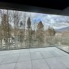 Apartament în Foresti Sinaia – Elegant. Spațios. În inima naturii thumb 11