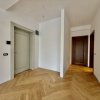 Apartament în Foresti Sinaia – Elegant. Spațios. În inima naturii thumb 12