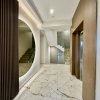 Apartament în Foresti Sinaia – Elegant. Spațios. În inima naturii thumb 15