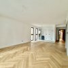 Apartament la parter cu gradina proprie, în Foresti Sinaia. În inima naturii thumb 1
