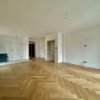 Apartament la parter cu gradina proprie, în Foresti Sinaia. În inima naturii thumb 2