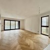 Apartament la parter cu gradina proprie, în Foresti Sinaia. În inima naturii thumb 3
