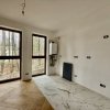 Apartament la parter cu gradina proprie, în Foresti Sinaia. În inima naturii thumb 4