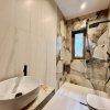 Apartament la parter cu gradina proprie, în Foresti Sinaia. În inima naturii thumb 5