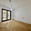 Apartament la parter cu gradina proprie, în Foresti Sinaia. În inima naturii thumb 6