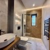 Apartament la parter cu gradina proprie, în Foresti Sinaia. În inima naturii thumb 7
