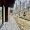 Apartament la parter cu gradina proprie, în Foresti Sinaia. În inima naturii thumb 8