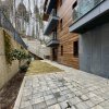 Apartament la parter cu gradina proprie, în Foresti Sinaia. În inima naturii thumb 9