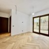 Apartament la parter cu gradina proprie, în Foresti Sinaia. În inima naturii thumb 10