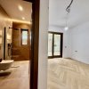 Apartament la parter cu gradina proprie, în Foresti Sinaia. În inima naturii thumb 11