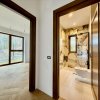 Apartament la parter cu gradina proprie, în Foresti Sinaia. În inima naturii thumb 12