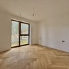 Apartament la parter cu gradina proprie, în Foresti Sinaia. În inima naturii thumb 13