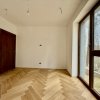 Apartament la parter cu gradina proprie, în Foresti Sinaia. În inima naturii thumb 14