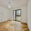 Apartament la parter cu gradina proprie, în Foresti Sinaia. În inima naturii thumb 15