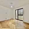 Apartament la parter cu gradina proprie, în Foresti Sinaia. În inima naturii thumb 16