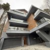 Apartament la parter cu gradina proprie, în Foresti Sinaia. În inima naturii thumb 18