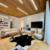 Martha Bibescu casa SMART, terasa 100mp priveliste W thumb 4