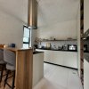 Martha Bibescu casa SMART, terasa 100mp priveliste W thumb 6