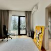 Martha Bibescu casa SMART, terasa 100mp priveliste W thumb 7