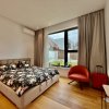 Martha Bibescu casa SMART, terasa 100mp priveliste W thumb 8