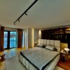 Martha Bibescu casa SMART, terasa 100mp priveliste W thumb 11