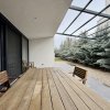 Martha Bibescu casa SMART, terasa 100mp priveliste W thumb 13