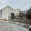 Martha Bibescu casa SMART, terasa 100mp priveliste W thumb 14