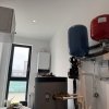 Martha Bibescu casa SMART, terasa 100mp priveliste W thumb 16