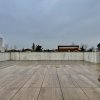 Martha Bibescu casa SMART, terasa 100mp priveliste W thumb 17