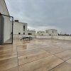 Martha Bibescu casa SMART, terasa 100mp priveliste W thumb 18
