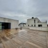 Martha Bibescu casa SMART, terasa 100mp priveliste W thumb 20