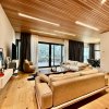 Martha Bibescu casa SMART, terasa 100mp priveliste W thumb 21