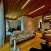 Martha Bibescu casa SMART, terasa 100mp priveliste W thumb 22