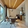 Martha Bibescu casa SMART, terasa 100mp priveliste W thumb 23