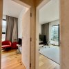 Martha Bibescu casa SMART, terasa 100mp priveliste W thumb 24