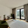 Martha Bibescu casa SMART, terasa 100mp priveliste W thumb 25
