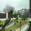 Martha Bibescu casa SMART, terasa 100mp priveliste W thumb 27
